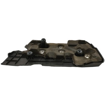 Recambio de tapa motor para hyundai i20 iii (bc3, bi3) 1.0 t-gdi referencia OEM IAM 2924007600  