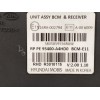 Recambio de modulo electronico para kia carens ( ) 1.6 gdi cat referencia OEM IAM 95400A4HD0  