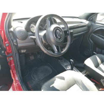 microcar due del año 2018