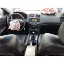 HONDA ACCORD VII (CL, CN)
