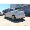 RENAULT ZOE (BFM_)