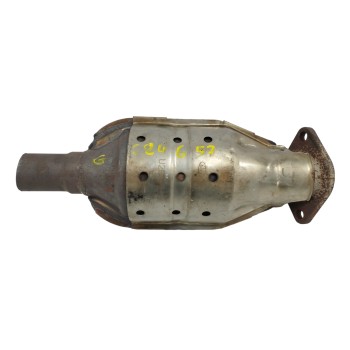 CATALIZADOR U2B853 