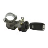Recambio de antirrobo para kia carens ( ) 1.6 gdi cat referencia OEM IAM 49A6101110  