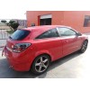 opel astra gtc del año 2008