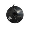 Recambio de servofreno para kia picanto 1.0 cat referencia OEM IAM 585001Y300 591101Y300 