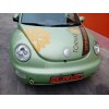 volkswagen new beetle (9c1/1c1) del año 2000