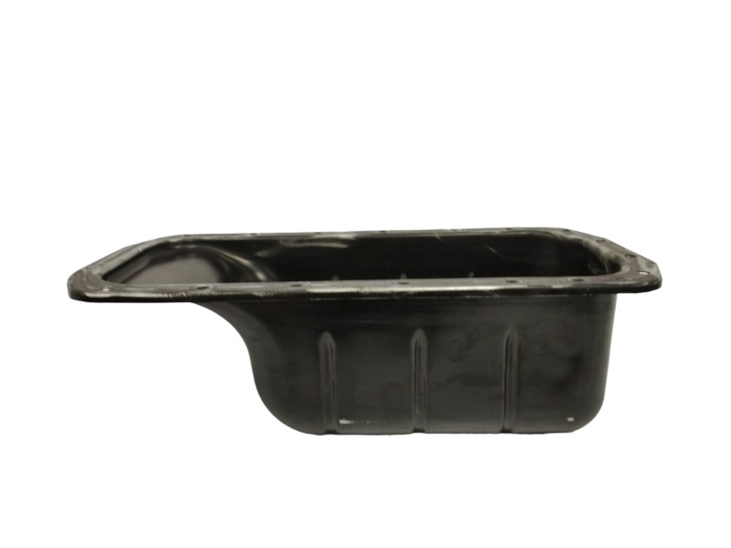 Recambio de carter para peugeot 2008 (--.2013) 1.5 blue-hdi referencia OEM IAM 139732G07  