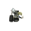 Recambio de antirrobo para kia carens ( ) 1.6 gdi cat referencia OEM IAM 49A6101110  