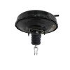 Recambio de servofreno para kia picanto 1.0 cat referencia OEM IAM 585001Y300 591101Y300 
