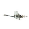 Recambio de columna direccion para renault scenic ii 2.0 dci diesel cat referencia OEM IAM 8200741585 ENCHUFE DAÑADO 