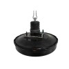 Recambio de servofreno para kia picanto 1.0 cat referencia OEM IAM 585001Y300 591101Y300 