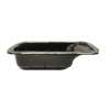 Recambio de carter para peugeot 2008 (--.2013) 1.5 blue-hdi referencia OEM IAM 139732G07  