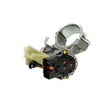 Recambio de antirrobo para kia carens ( ) 1.6 gdi cat referencia OEM IAM 49A6101110  