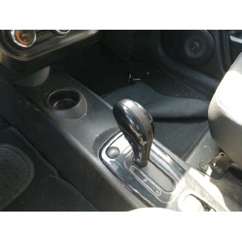 microcar due del año 2018