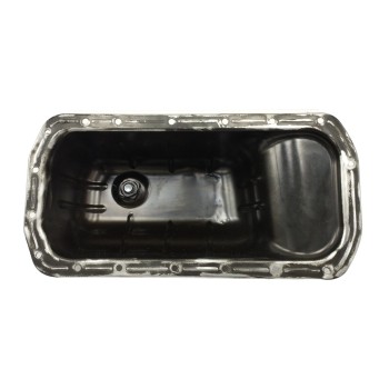 Recambio de carter para peugeot 2008 (--.2013) 1.5 blue-hdi referencia OEM IAM 139732G07  