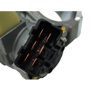 Recambio de antirrobo para kia carens ( ) 1.6 gdi cat referencia OEM IAM 49A6101110  