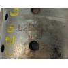 Recambio de catalizador para hyundai tucson 1.6 cat referencia OEM IAM U2B853  