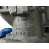 Recambio de antirrobo para kia carens ( ) 1.6 gdi cat referencia OEM IAM 49A6101110  