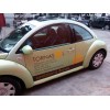 volkswagen new beetle (9c1/1c1) del año 2000