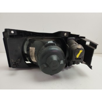 Recambio de faro derecho para fiat scudo (222) 2.0 jtd cat referencia OEM IAM 1474267080  