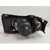 Recambio de faro derecho para fiat scudo (222) 2.0 jtd cat referencia OEM IAM 1474267080  