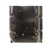 Recambio de carter para peugeot 2008 (--.2013) 1.5 blue-hdi referencia OEM IAM 139732G07  