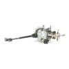 Recambio de columna direccion para renault scenic ii 2.0 dci diesel cat referencia OEM IAM 8200741585 ENCHUFE DAÑADO 