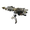 Recambio de columna direccion para jaguar xk8/xkr coupe 4.0 v8 32v cat referencia OEM IAM HJA9263BB  