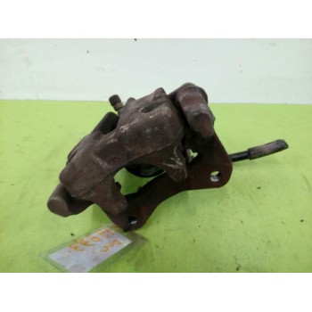 Recambio de pinza freno trasera derecha para fiat ulysse (179) 2.0 16v emotion referencia OEM IAM   