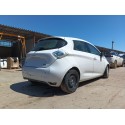 RENAULT ZOE (BFM_)