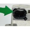 Recambio de columna direccion para renault scenic ii 2.0 dci diesel cat referencia OEM IAM 8200741585 ENCHUFE DAÑADO 