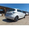 renault zoe (bfm_) del año 2017