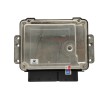 Recambio de centralita motor uce para kia carens ( ) 1.6 gdi cat referencia OEM IAM 391122BFH2 0261S17694 