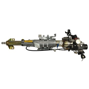 Recambio de columna direccion para jaguar xk8/xkr coupe 4.0 v8 32v cat referencia OEM IAM HJA9263BB  