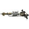 Recambio de columna direccion para jaguar xk8/xkr coupe 4.0 v8 32v cat referencia OEM IAM HJA9263BB  