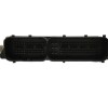 Recambio de centralita motor uce para kia carens ( ) 1.6 gdi cat referencia OEM IAM 391122BFH2 0261S17694 