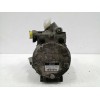 Recambio de compresor aire acondicionado para toyota rav 4 i cabrio (_a1_) 2.0 4wd (sxa11) referencia OEM IAM 4472001631 10PA15L