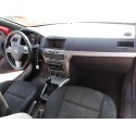OPEL ASTRA GTC