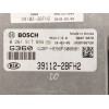 Recambio de centralita motor uce para kia carens ( ) 1.6 gdi cat referencia OEM IAM 391122BFH2 0261S17694 