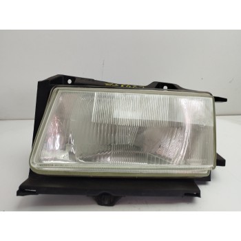 FARO IZQUIERDO 1474268080 