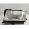 Recambio de faro izquierdo para fiat scudo (222) 2.0 jtd cat referencia OEM IAM 1474268080  