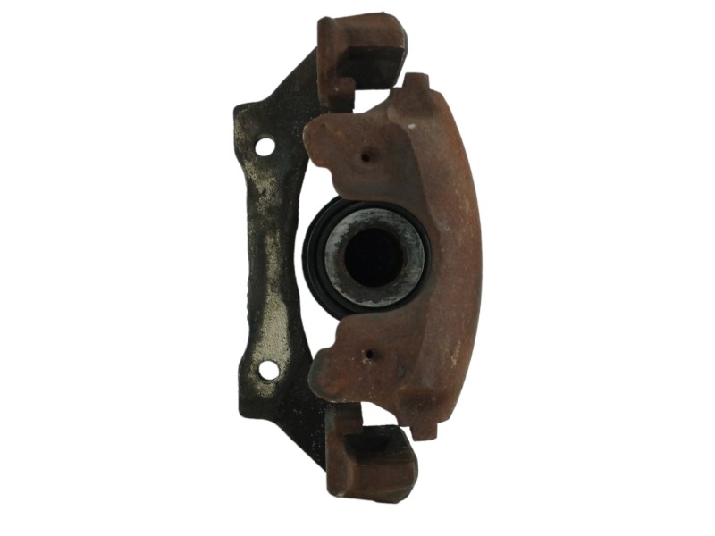 Recambio de pinza freno trasera derecha para jaguar xk8/xkr coupe 4.0 v8 32v cat referencia OEM IAM   