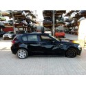 BMW SERIE 1 BERLINA (E81/E87)