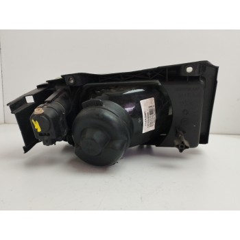Recambio de faro izquierdo para fiat scudo (222) 2.0 jtd cat referencia OEM IAM 1474268080  