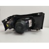 Recambio de faro izquierdo para fiat scudo (222) 2.0 jtd cat referencia OEM IAM 1474268080  