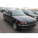 BMW SERIE 7 (E38)