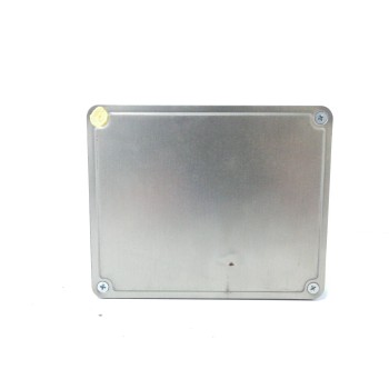 Recambio de centralita motor uce para toyota paseo coupe (l54) 1.5 16v cat referencia OEM IAM 8966116490 2110004260 