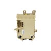 Recambio de caja reles / fusibles para kia carens ( ) 1.6 gdi cat referencia OEM IAM 91950A4510RP  