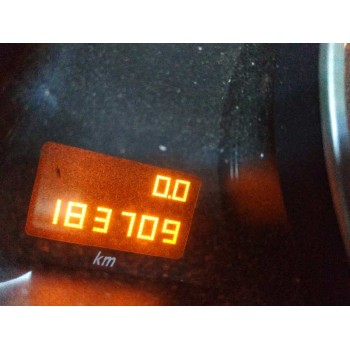 opel astra gtc del año 2008