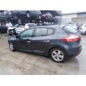 RENAULT MEGANE III BERLINA 5 P